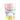 Santex - Verres 9Oz - Hello Summer (10) - Party Shop