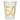 Santex - Verres 9Oz - Or 50 Ans (10) - Party Shop