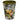 HAVERCAMP - Verres En Mélamine 16Oz (2) - Parti Chasser - Party Shop