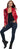 RUBIES - Veste Adulte - Cherry Blossom Riverdale - Party Shop