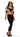 RUBIES - Veste Disco Pour Adulte - Or - Party Shop