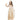 Victorian Bride costume for girls – antique lace gown with tattered details, bone print bodice, hat with veil – perfect for Halloween - FunWorld - Party Shop