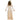Victorian Bride costume for girls – antique lace gown with tattered details, bone print bodice, hat with veil – perfect for Halloween - FunWorld - Party Shop