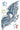 TINSLEY - Vintage Temp - Tatouage Aigle 1950 - Party Shop