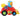 Groupe Ricochet - Vtech - Titours Champion De Course - Party Shop