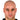 Woochie deluxe natural bald cap in skin tone – professional-quality latex for realistic bald look, ideal for cosplay, theater, and Halloween makeup - Cinema secrets - Party Shop