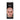 Woochie deluxe natural bald cap in skin tone – professional-quality latex for realistic bald look, ideal for cosplay, theater, and Halloween makeup - Cinema secrets - Party Shop