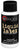 Woochie flesh-colored liquid latex 1 oz – perfect for blending prosthetics, aging effects, and special FX makeup applications - Cinema secret - Party Shop