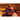 FUN WORLD - Yeux De Citrouille Lumineux - Party Shop