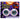 FUN WORLD - Yeux De Citrouille Lumineux - Party Shop