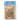 RUBIES - 1.5Oz De Confetti - Party Shop