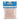RUBIES - 1.5Oz De Confetti - Party Shop