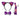 Karnival Costumes - Accessoire De Costume - Chat Cheshire - Party Shop