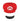 Disguise - Ensemble d'accessoires De Costume Enfant - Super Mario Bros - Party Shop
