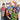 Amscan - Accessoire Pour Photo (13) - Over The Hill - Party Shop