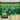 Beistle Co. - Accessoires (6) - Animaux De La Jungle - Party Shop