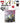 LITTLE GENIE - Accessoires De Photo - Très Mauvaise Fille - Party Shop