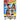 RUBIES - Accessoires Pour Photo (14) - Graduation - Party Shop