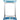 Creative Converting - Accessoires Pour Photo En Ballons - Cadre Photo Social - Party Shop