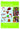 Unique - Accessoires Pour Photobooth (10) - Bois & Carreaux - Party Shop