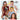 Amscan - Accessoires Pour Photobooth (13) - Cinema - Party Shop