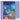 Amscan - Accessoires Pour Photobooth (16) - Bataille Royale (Fortnite) - Party Shop