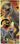 Unique - Affiche De Porte - Monde Jurassique - Party Shop