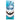 Beistle Co. - Affiche De Porte - Requin - Party Shop