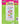 Unique - Affiche De Porte - Shopkins - Party Shop