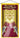 Beistle Co. - Affiche De Porte - Soirée Gala - Party Shop