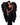 underwraps - Ailes D'Ange Longues Pour Adulte - Party Shop