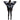 Amscan - Ailes De Papillons Squelette - Party Shop