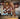PARTY SHOP - Arche De Ballons Personnalisé Selon Le Client - Party Shop