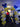 PARTY SHOP - Arche De Ballons Personnalisé Selon Le Client - Party Shop