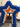 PARTY SHOP - Arche De Ballons Personnalisé Selon Le Client - Party Shop