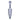 Disguise - Arme Apex Legends - Heirloom Kunai - Party Shop