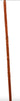 RUBIES - Arme De Donatello - Party Shop