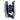 Disguise - Arme Halo Infinity - Forerunner Blaster - Party Shop