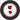 Creative Converting - Assiette 10Po (8) - Fantaisie De Coccinelles - Party Shop