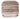 HAVERCAMP - Assiettes 7Po (8) - Bois De Grange - Party Shop