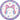 Creative Converting - Assiettes 7Po (8) Game On - Jeux Videos - Party Shop
