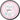 Creative Converting - Assiettes 9Po (8) - Chaton Mignon - Party Shop