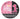 Creative Converting - Assiettes 9Po (8) - Lil' Angel - Party Shop