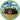 Creative Converting - Assiettes 9Po (8) - Tracteur Vert - Party Shop