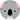 Creative Converting - Assiettes 9Po (8) - Visage De Koala - Party Shop