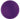 Unique - Assiettes En Carton 7Po (16Ct) Mauve - Party Shop
