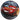 Unique - Assiettes En Carton 9Po (8) - Les Bagnoles (Cars) - Party Shop