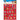Unique - Autocollant (4) - Pat'Patrouille - Party Shop