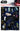Unique - Autocollants (76) - Star Wars - Party Shop