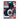 RUBIES - Bague "Jour Des Morts - Party Shop